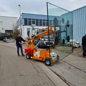 PHOTO-2021-04-19-19-34-35 2 (1)