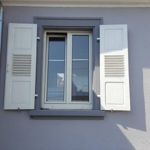 32074068_2072693922760533_6544686975419416576_n