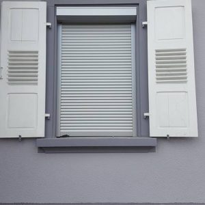 32105192_2072694162760509_4793047974642974720_n