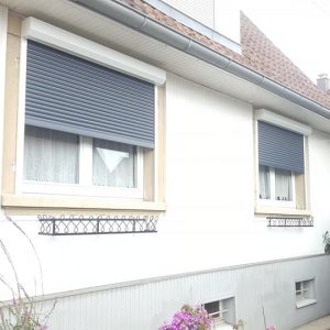 40033435_2237778116252112_89614110378950656_n