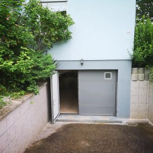 64213553_2710110869018832_4476083648805732352_n