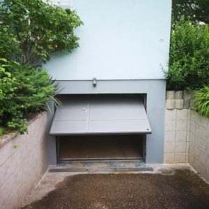 64568103_2710110919018827_3458530618491535360_n