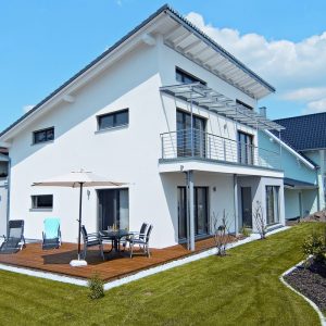 88-Einfamilienhaus-2