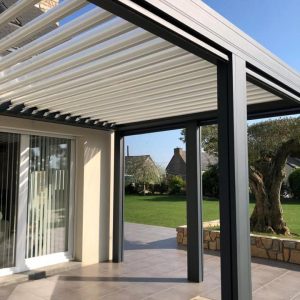 PERGOLAS3