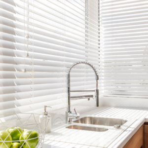 kitchen-with-white-window-blinds-2021-08-26-15-43-10-utc-2
