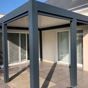 pergolas2