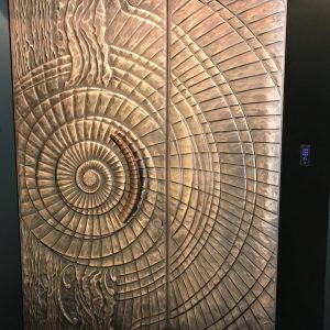 474911174_122207059376210834_7062752134330138431_n