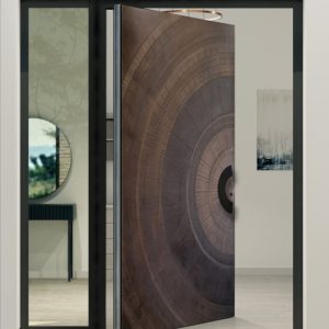 pivot-g_wne-foto-otwarte-z-lewym-najnowsze