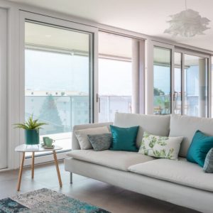 Posuvne_HSL-PVC_sekce_2