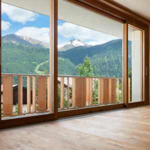 Posuvne_HSL-WOOD_sekce_2