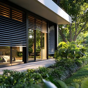 AdobeStock_1283200805