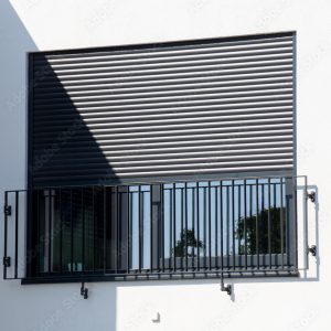 AdobeStock_613202622_Preview